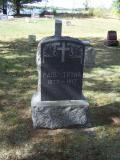 image of grave number 252803